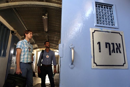 04-palestine-israel-detention-il-e-02573